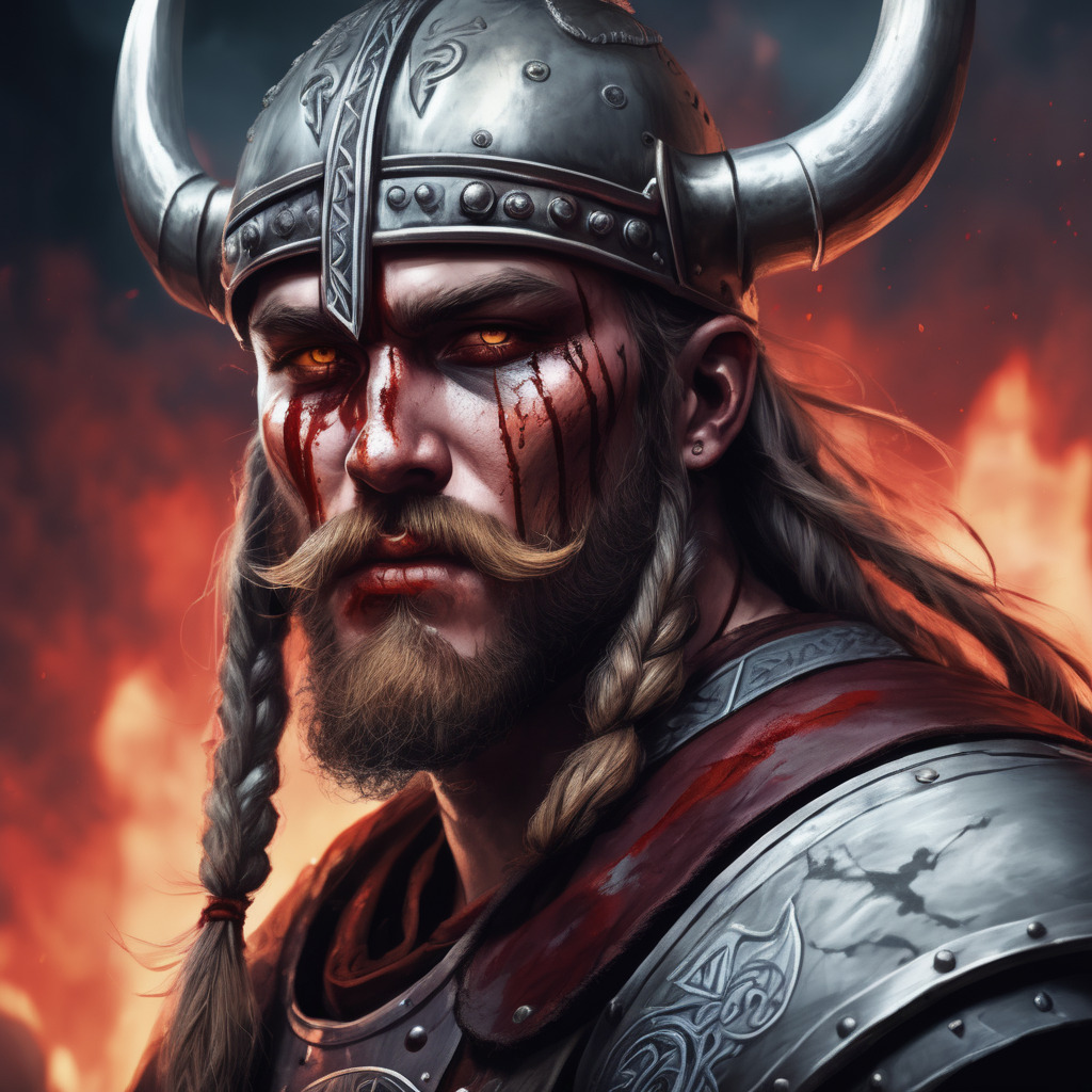 Viking